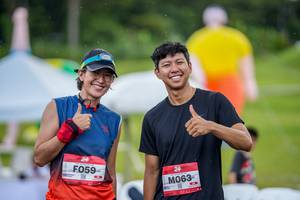 BIB: 
                            <button type="button" onclick="openModal(26536927)" class="btn btn-primary btn-sm float-right btn-popup" data-toggle="modal" data-target=".modal-high-quality">
                        <i class="fas fa-shopping-cart"></i> Add to Cart
                    </button>
                                            <button type="button" onclick="isThisMe(26536927, true)" class="btn btn-success btn-sm float-right btn-popup btn-isme hidden" data-toggle="tooltip" data-placement="bottom" title="นี่คือรูปของคุณใช่ไหม คลิกที่นี่เพื่อเอาเข้าอัลบั้ม">
                        <i class="fas fa-plus"></i> Add to album
                    </button>
                    <button type="button" onclick="isThisMe(26536927, false)" class="btn btn-warning btn-sm float-right btn-popup btn-isnotme hidden">
                        <i class="fas fa-ban"></i> Remove from album
                    </button>